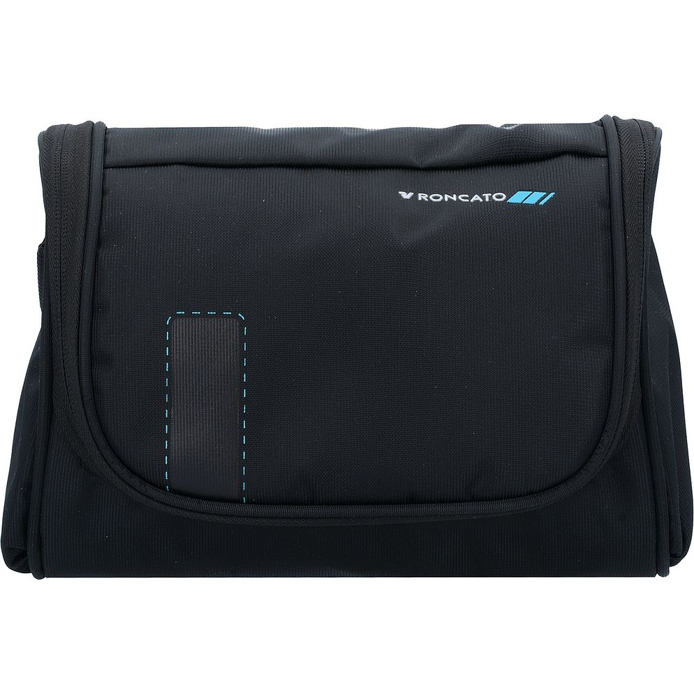 Roncato Speed Borsa da toilette 26 cm Roncato Speed Borsa da toilette 26 cm