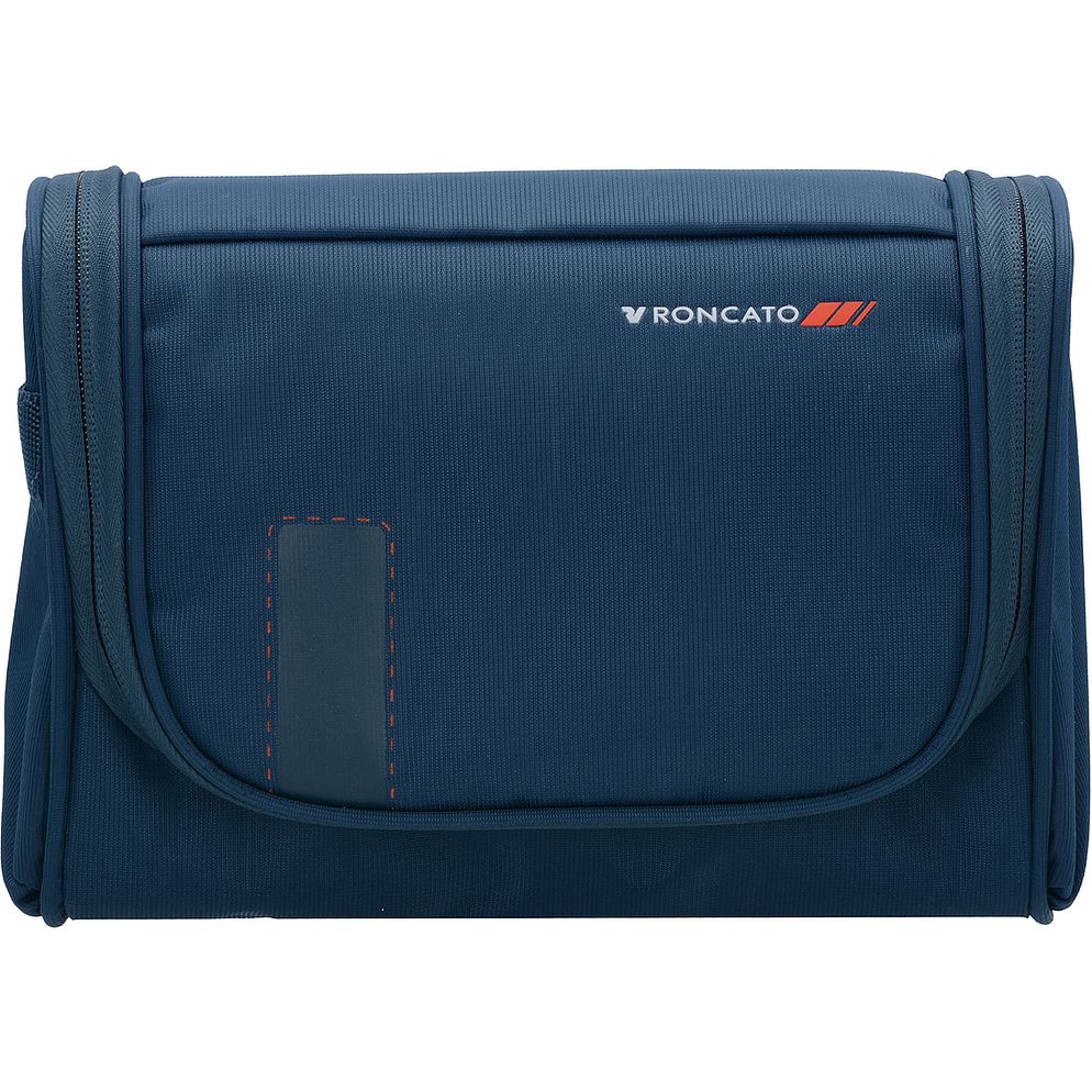Roncato Speed Borsa da toilette 26 cm Roncato Speed Borsa da toilette 26 cm