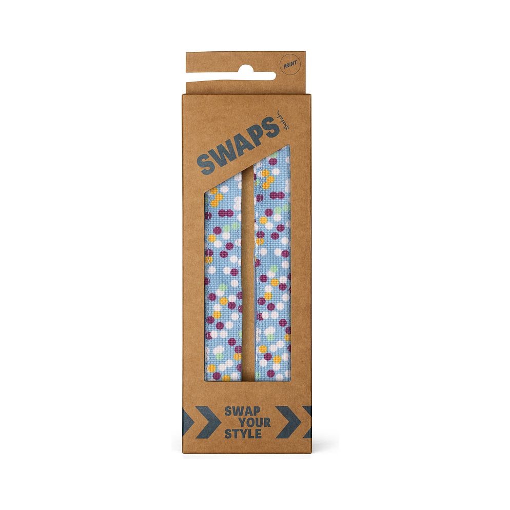 satch What's up Zaino da scuola 2.5 cm satch What's up Zaino da scuola 2.5 cm