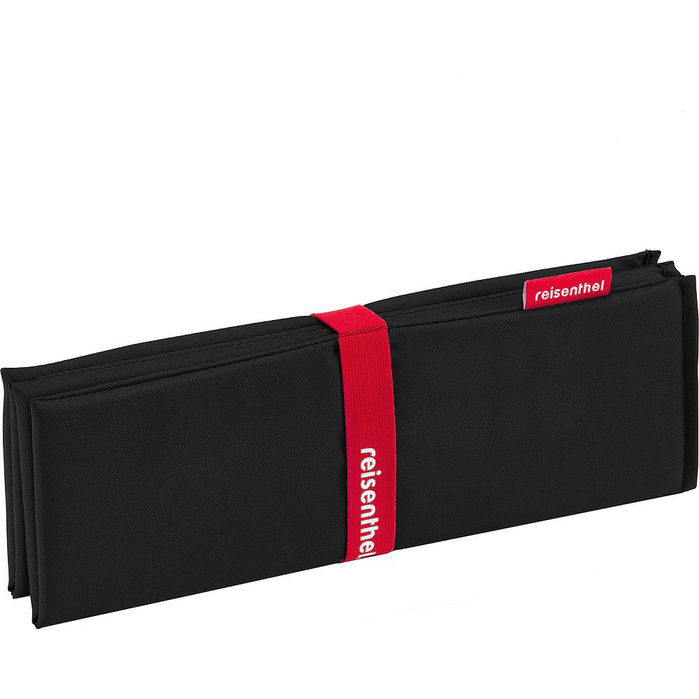 reisenthel Seatpad L Sitzkissen 39 cm reisenthel Seatpad L Sitzkissen 39 cm