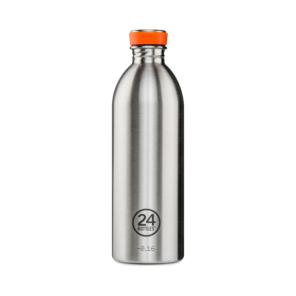 24Bottles Urban Bottiglia per bere 1000 ml 24Bottles Urban Bottiglia per bere 1000 ml