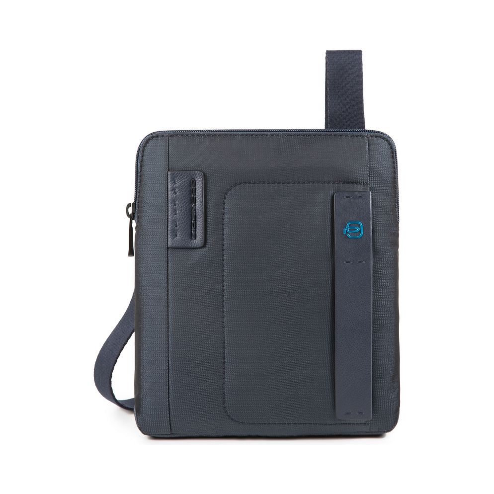 Piquadro Pulse Borsa a tracolla 23 cm Piquadro Pulse Borsa a tracolla 23 cm