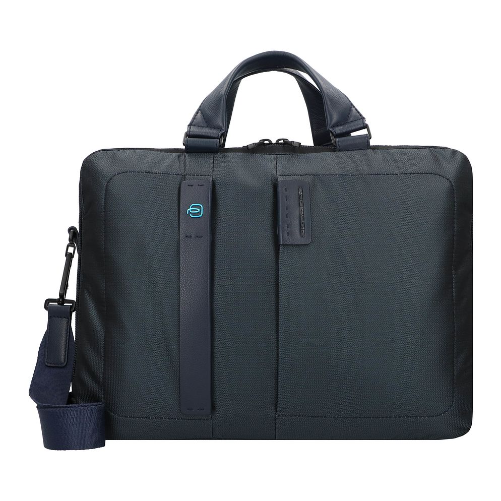 Piquadro Pulse Valigetta 41 cm Vano porta PC