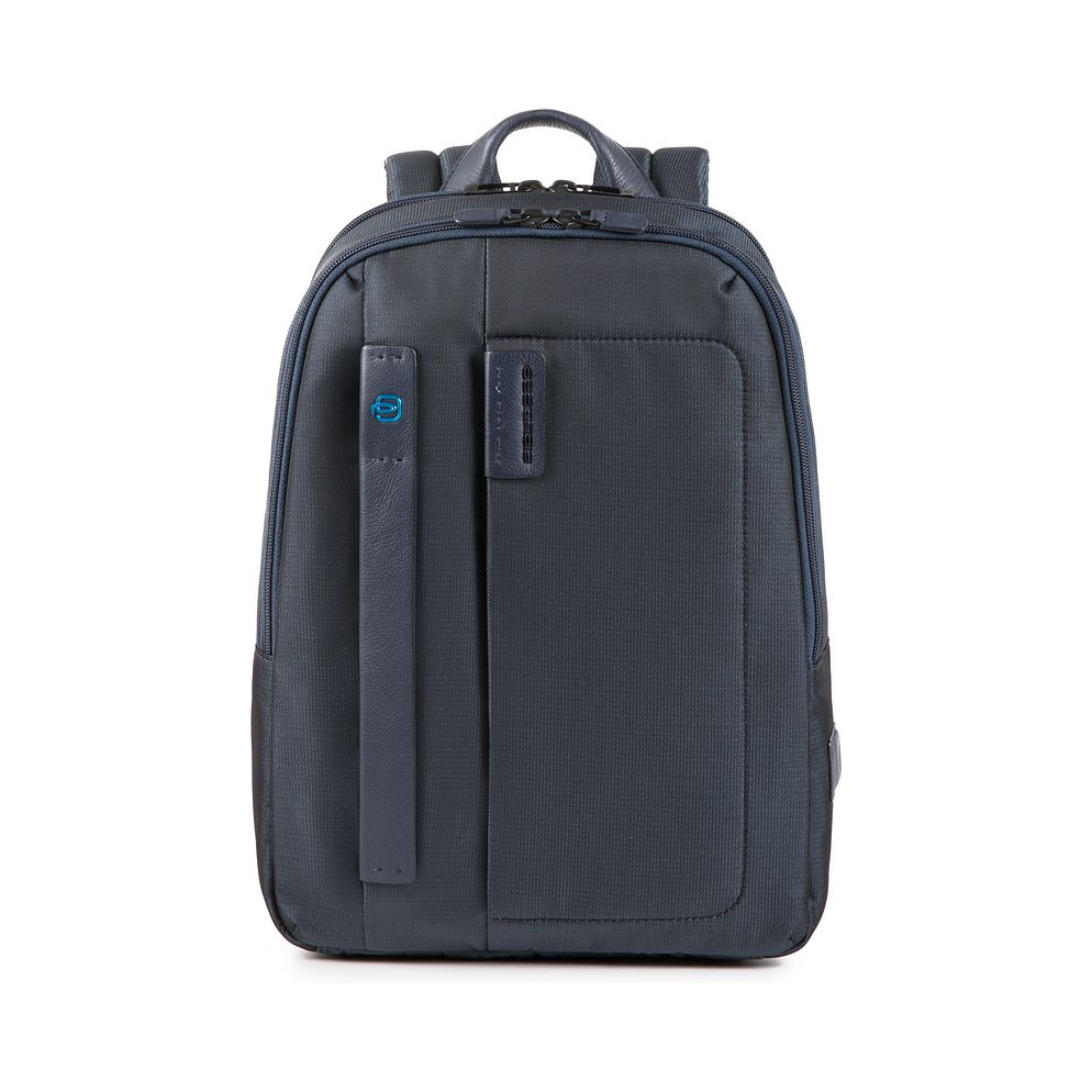 Piquadro Pulse Zaino da lavoro 40 cm Vano porta PC Piquadro Pulse Zaino da lavoro 40 cm Vano porta PC
