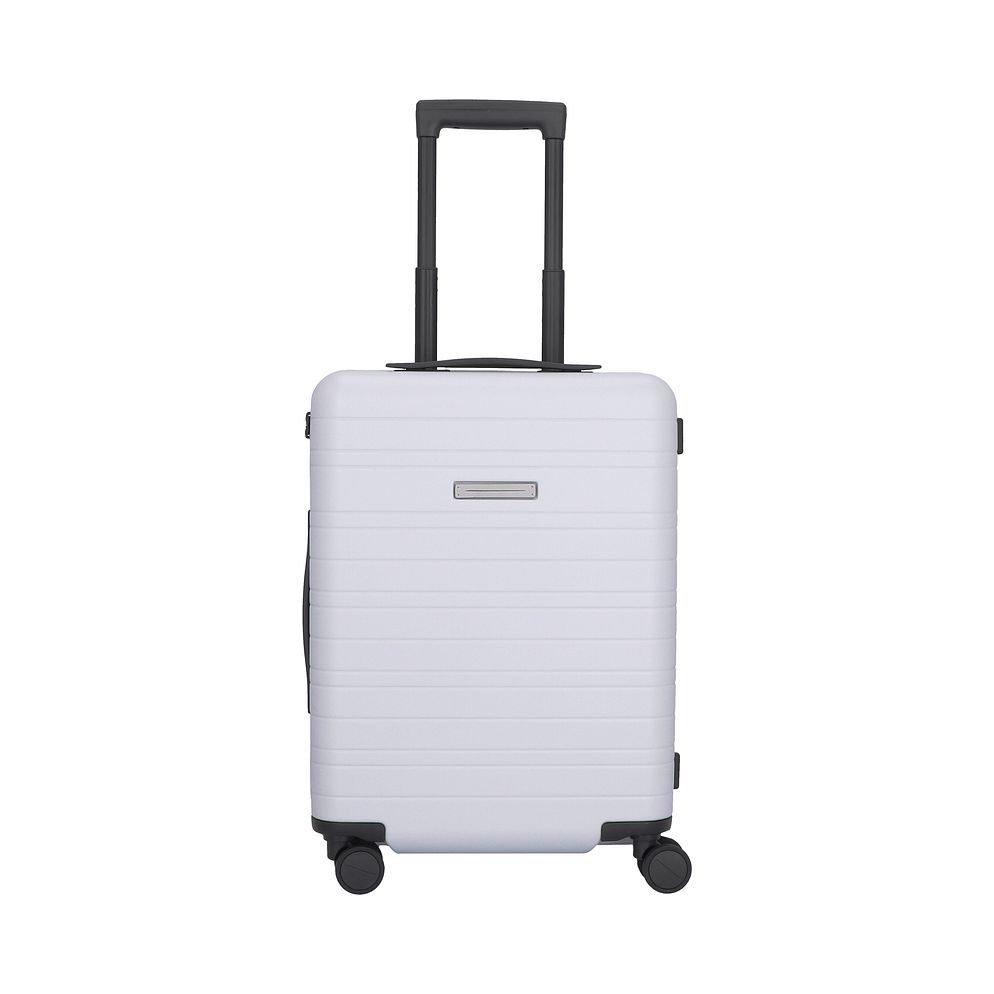 Horizn Studios Check-in 4 ruote Trolley cabina 55 cm