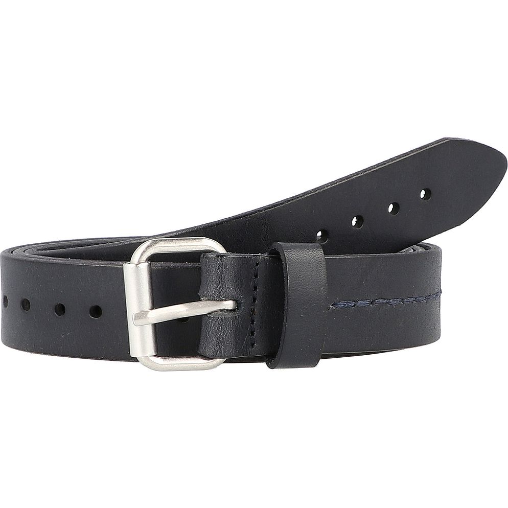Marc O'Polo Eika Cintura Vera Pelle Marc O'Polo Eika Cintura Vera Pelle