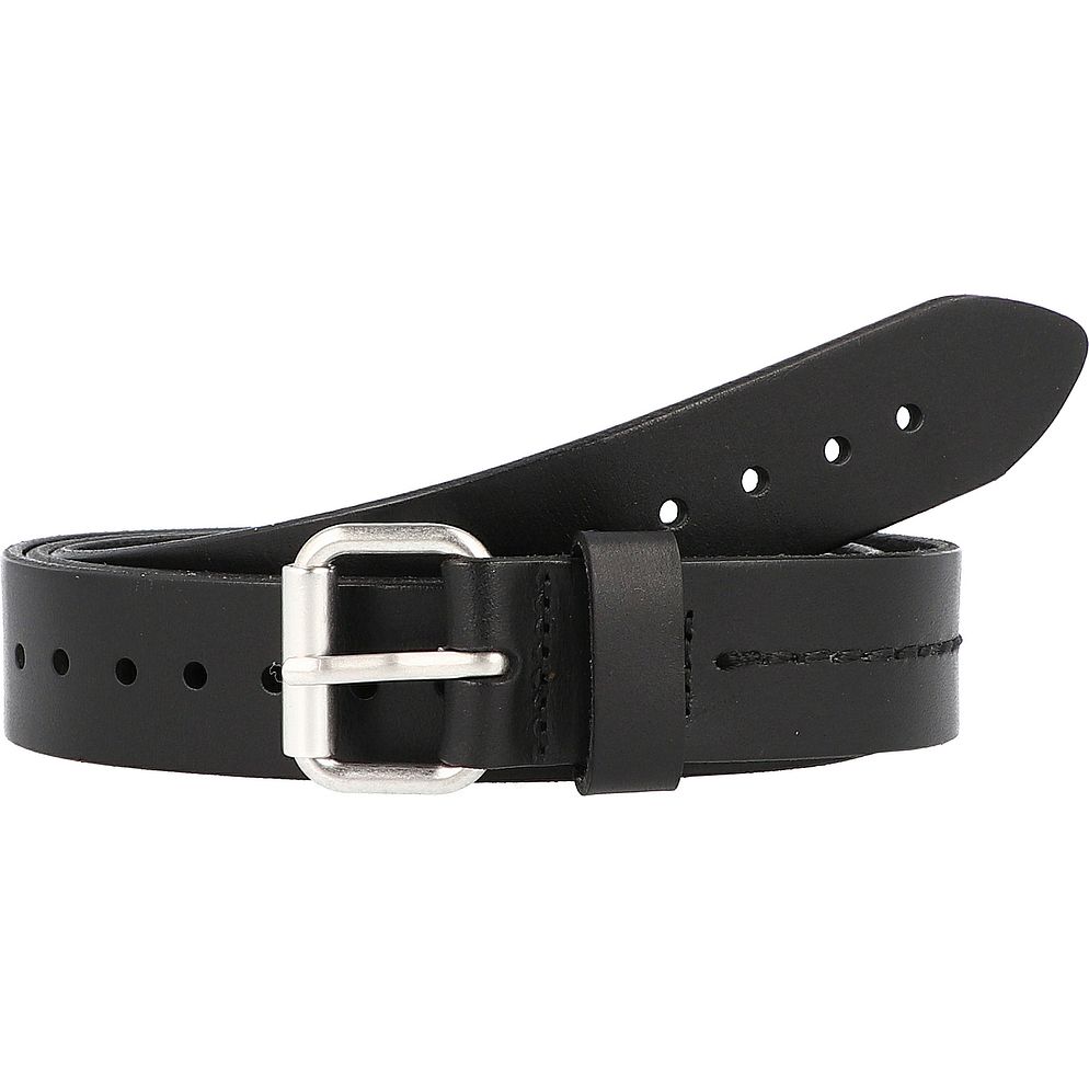 Marc O'Polo Eika Cintura Vera Pelle Marc O'Polo Eika Cintura Vera Pelle