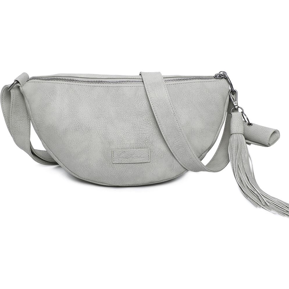 Fritzi aus Preußen Lipstick03 Radix Borsa a tracolla 38 cm Fritzi aus Preußen Lipstick03 Radix Borsa a tracolla 38 cm