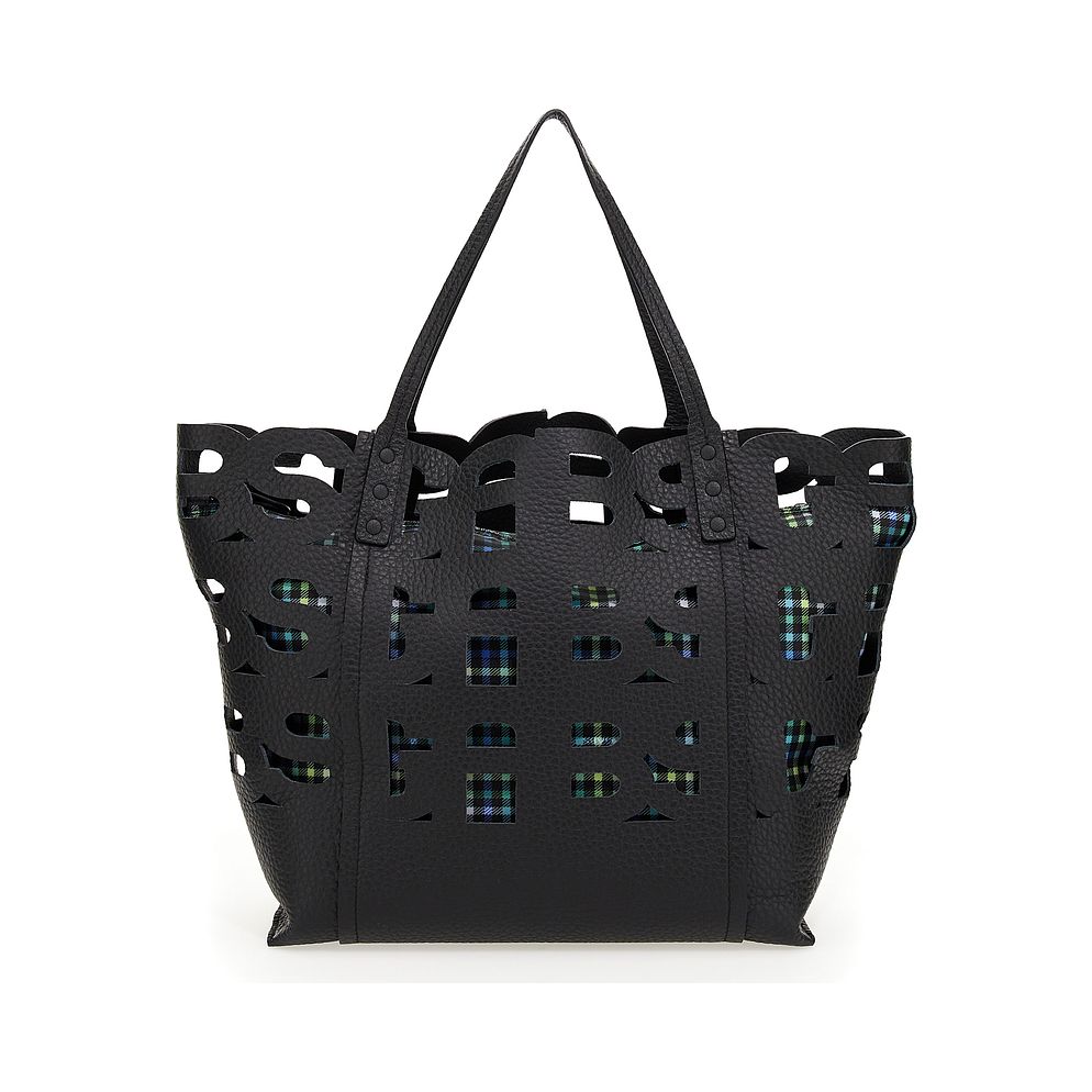 Gabs Sardegna Borsa shopper Vera Pelle 33 cm Gabs Sardegna Borsa shopper Vera Pelle 33 cm