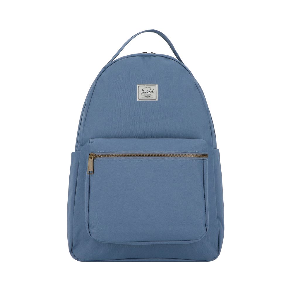Herschel Nova Zaino da giorno 40 cm Vano porta PC