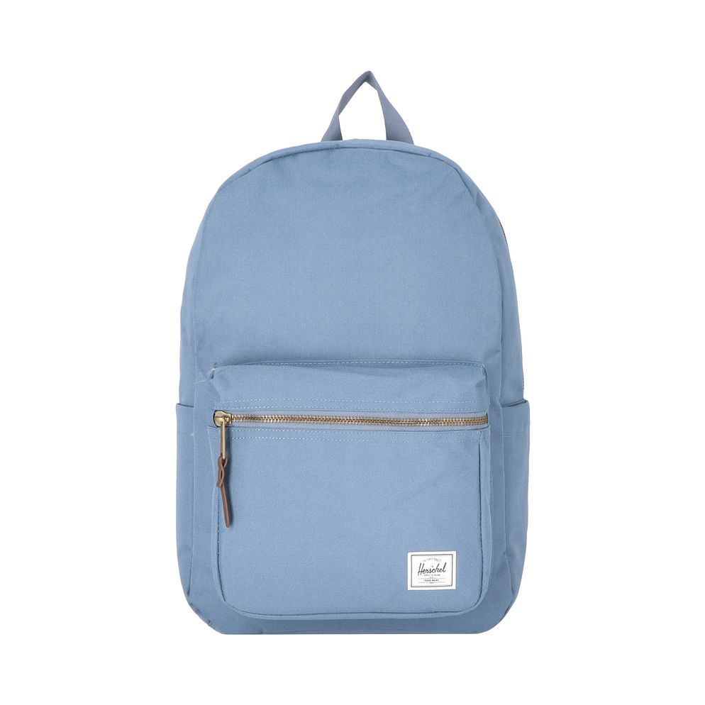 Herschel Settlement Zaino da giorno 45 cm Vano porta PC Herschel Settlement Zaino da giorno 45 cm Vano porta PC
