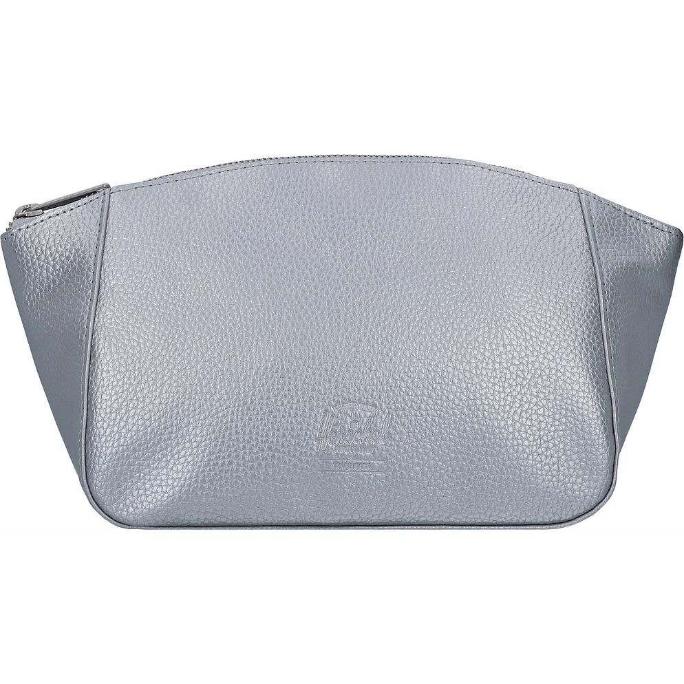 Herschel Milan Borsa per cosmetici 28 cm Herschel Milan Borsa per cosmetici 28 cm