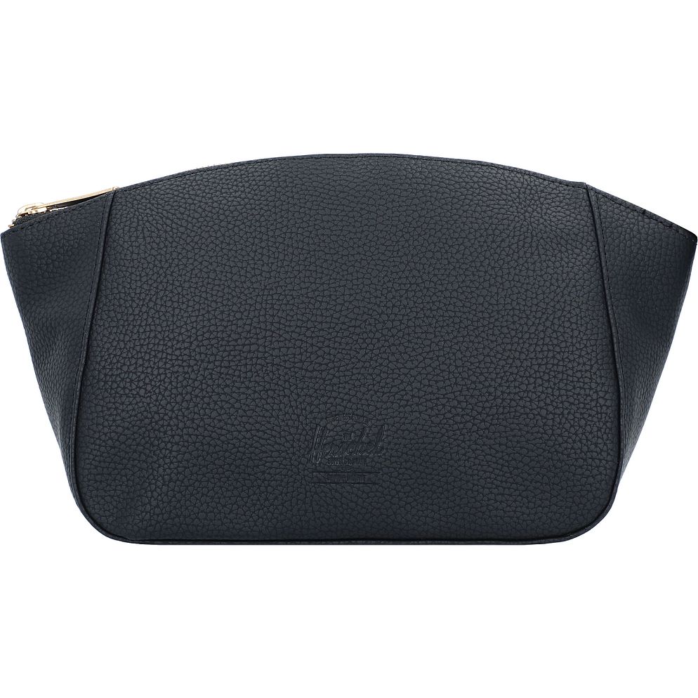 Herschel Milan Borsa per cosmetici 28 cm Herschel Milan Borsa per cosmetici 28 cm