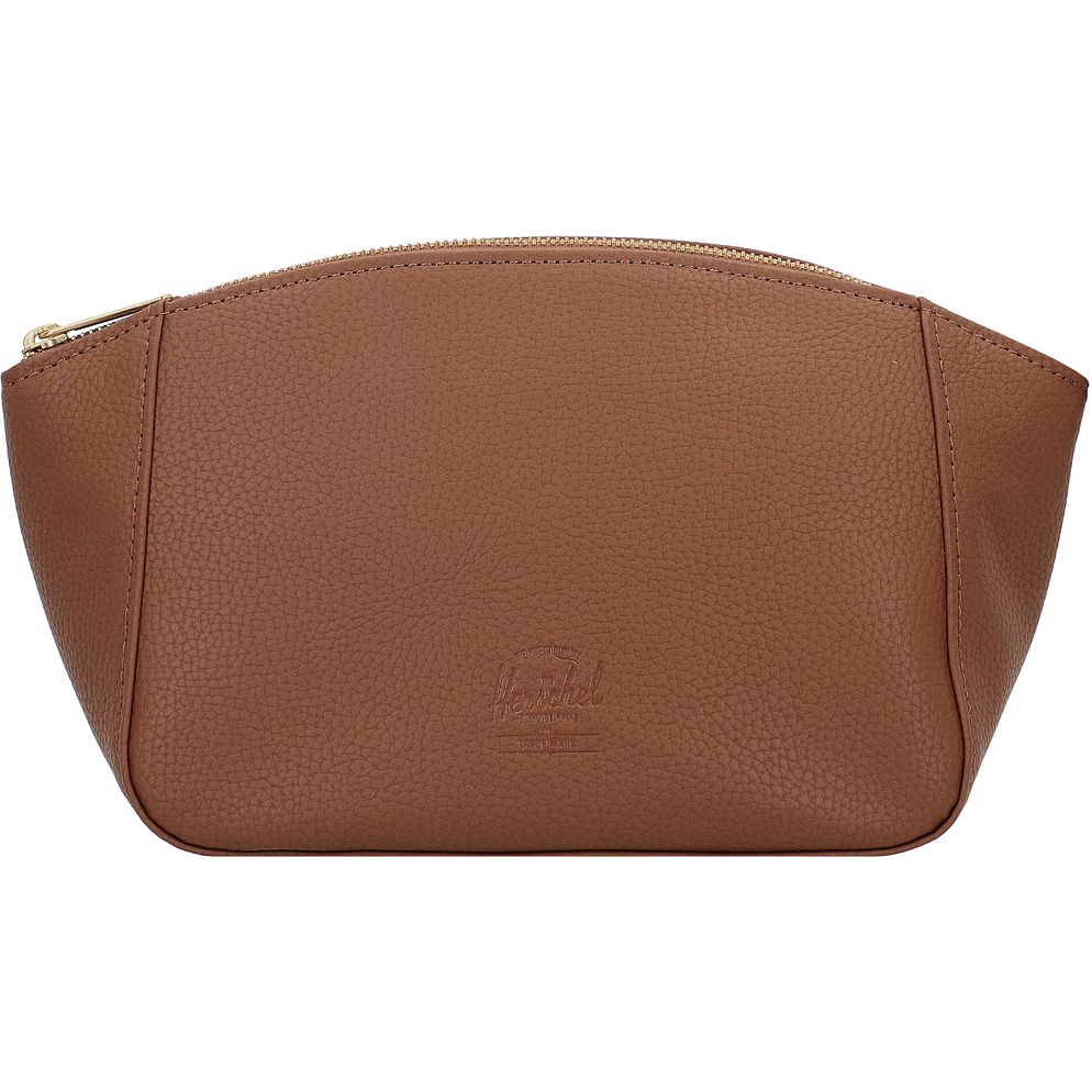 Herschel Milan Borsa per cosmetici 28 cm Herschel Milan Borsa per cosmetici 28 cm
