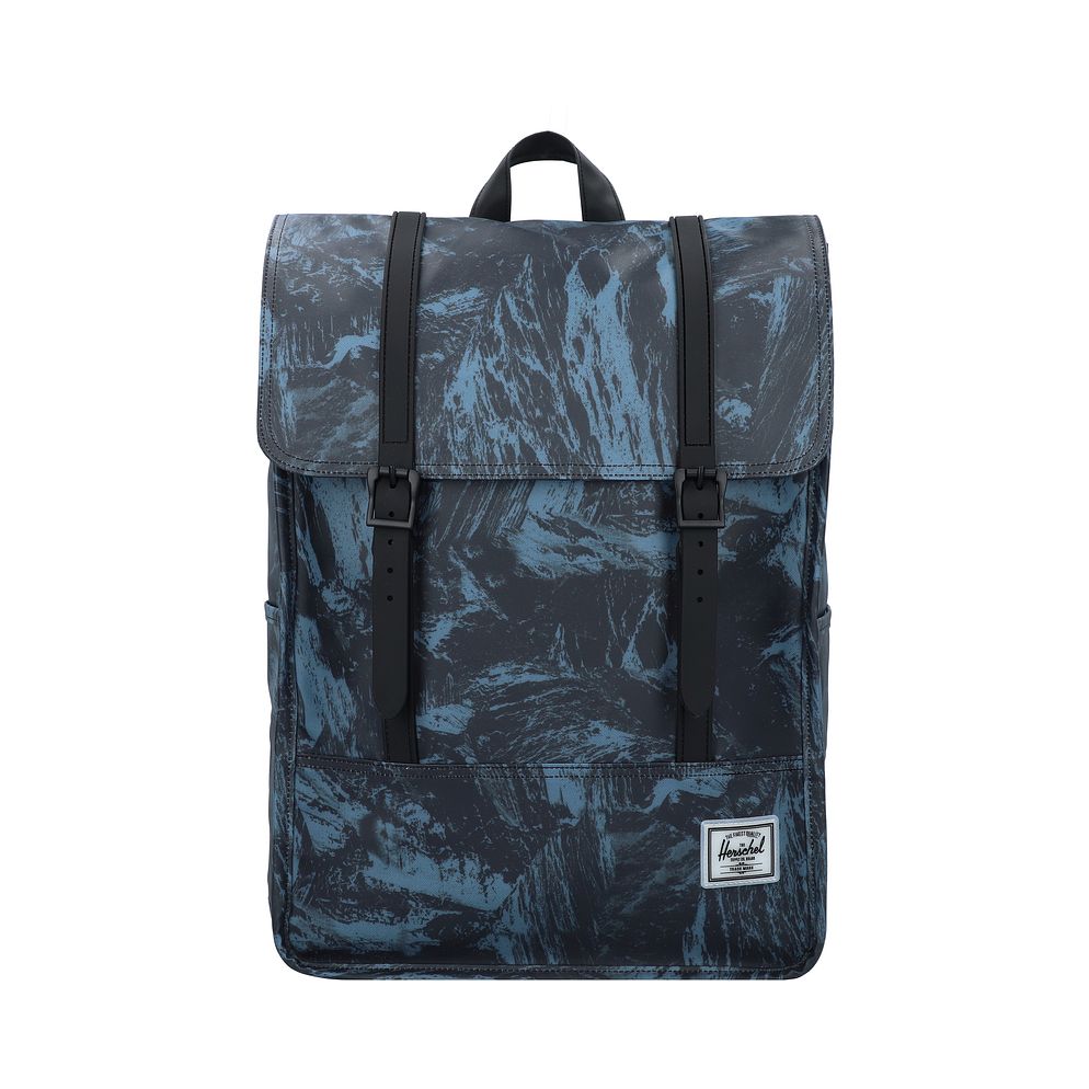 Herschel Survey Zaino da giorno 46 cm Vano porta PC Herschel Survey Zaino da giorno 46 cm Vano porta PC