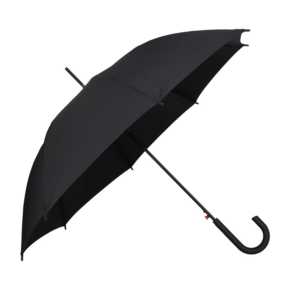 Knirps A.760 Ombrello a bastone 87 cm Knirps A.760 Ombrello a bastone 87 cm