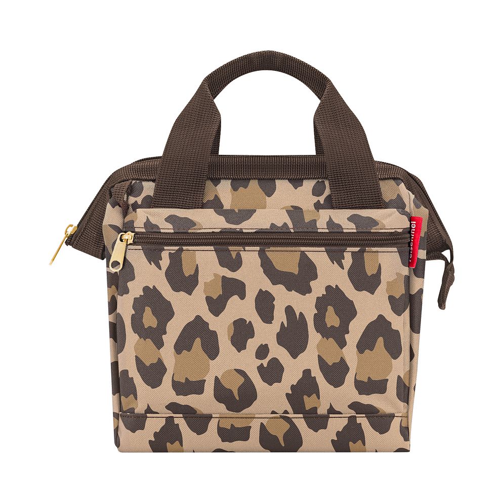 reisenthel Travelling Borsetta 22 cm reisenthel Travelling Borsetta 22 cm