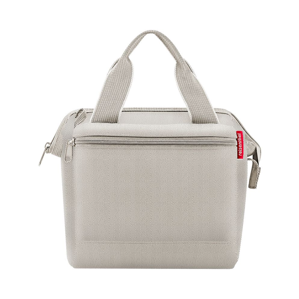 reisenthel Travelling Borsetta 22 cm reisenthel Travelling Borsetta 22 cm