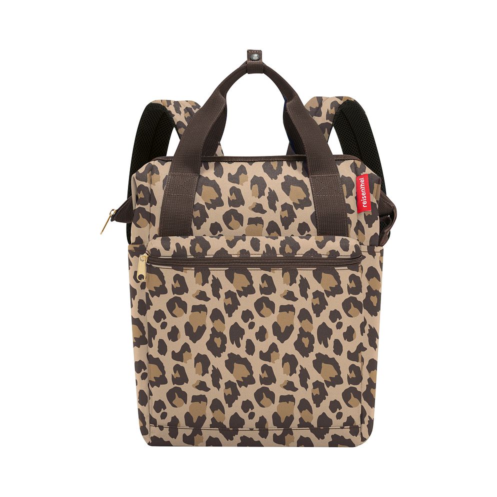 reisenthel Travelling Mochila urbana 39 cm