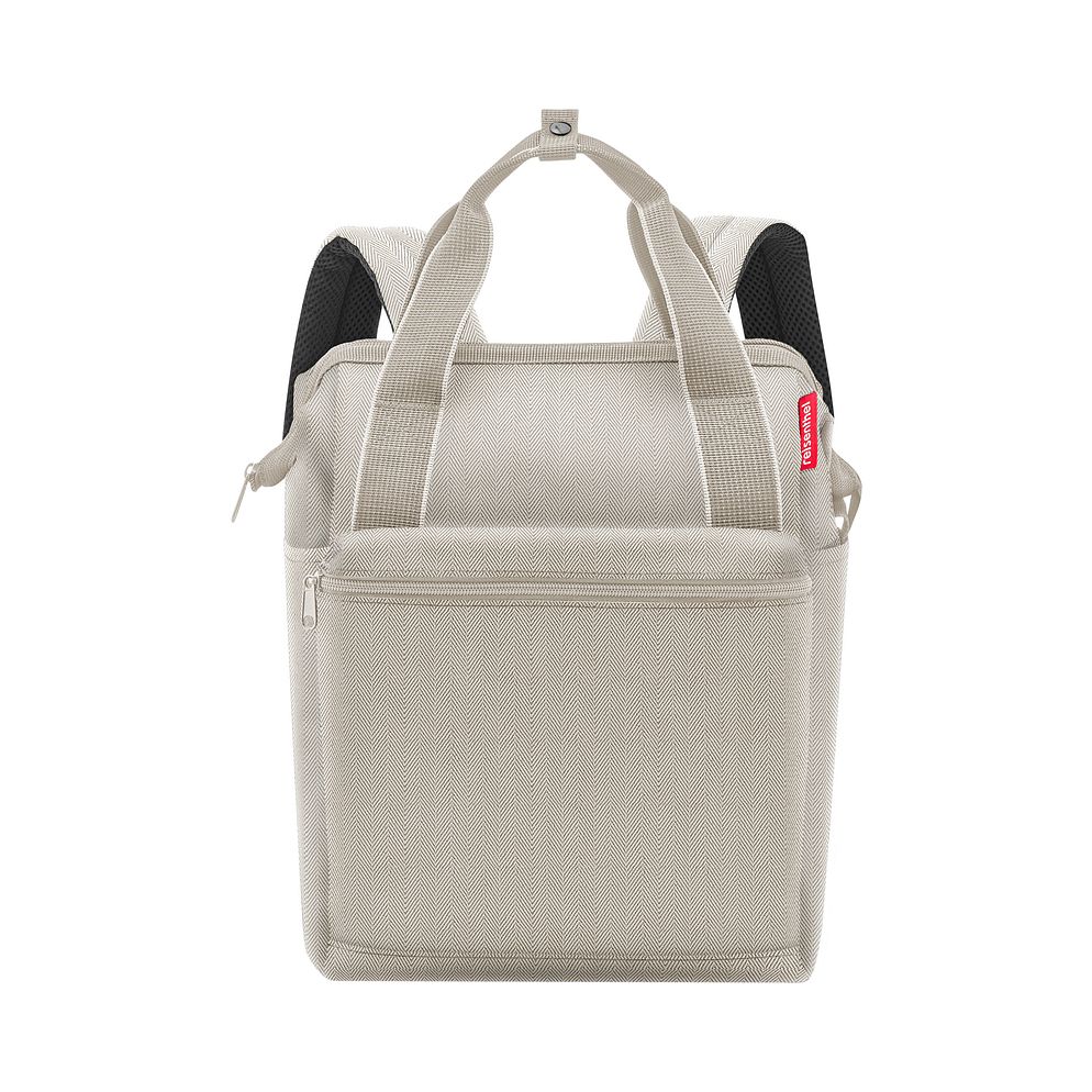 reisenthel Travelling Mochila urbana 39 cm