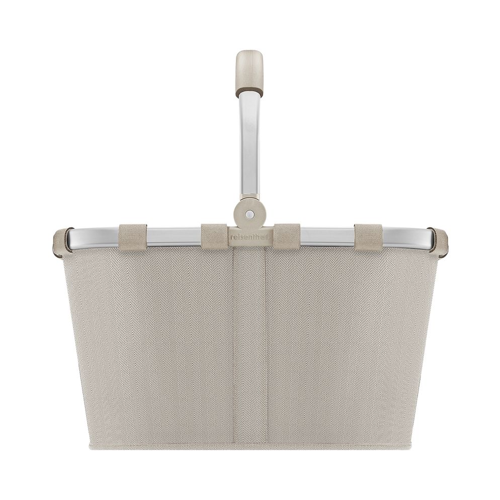 reisenthel Shopperit 48 cm reisenthel Shopperit 48 cm