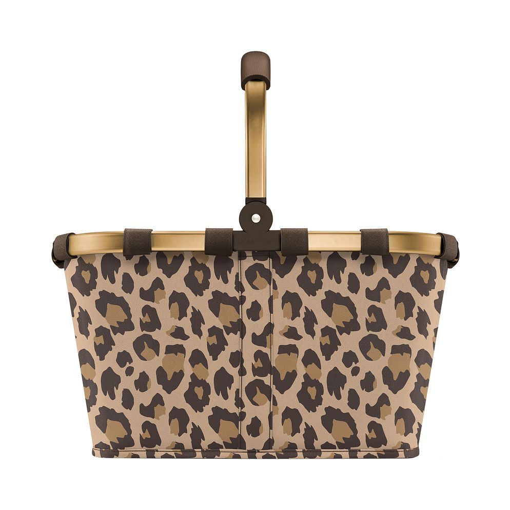 reisenthel Borsa shopper 48 cm reisenthel Borsa shopper 48 cm