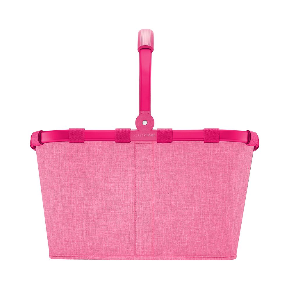 reisenthel Tote taška 48 cm reisenthel Tote taška 48 cm
