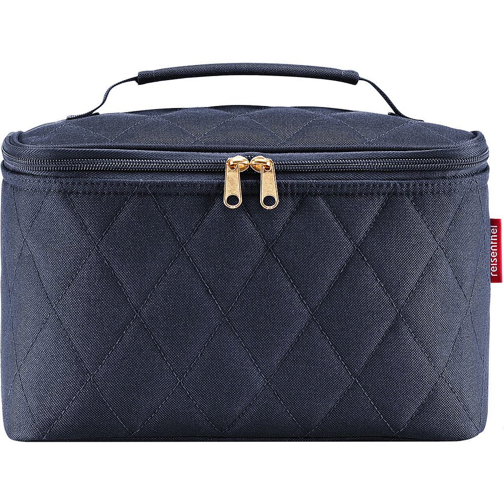 reisenthel Borsa da toilette 28 cm