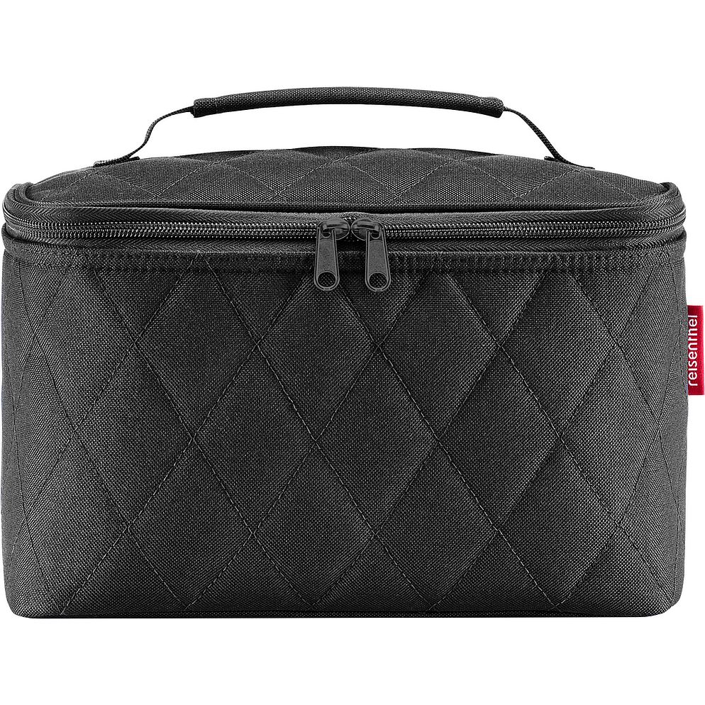 reisenthel Borsa da toilette 28 cm