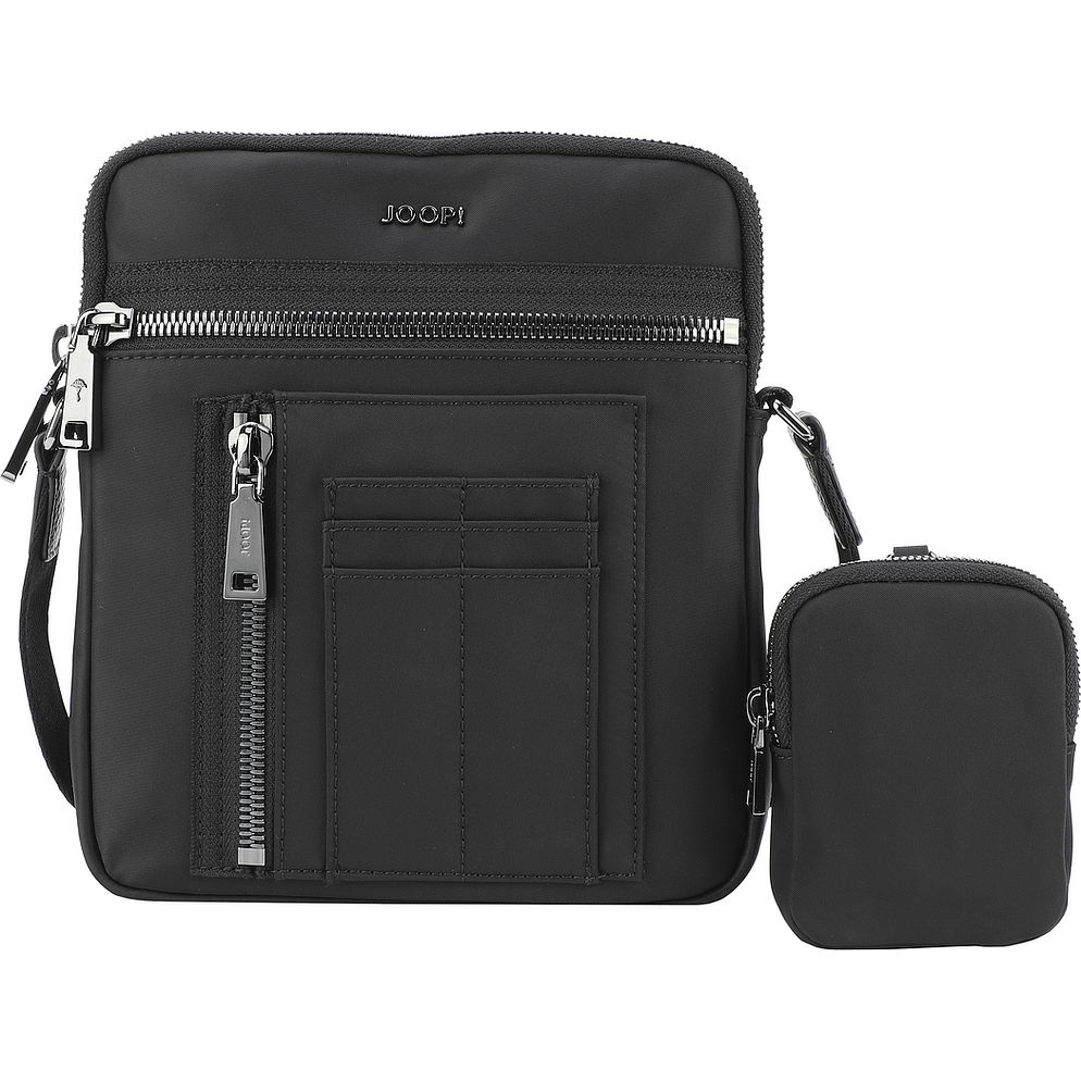 Joop! Barletta Milo Borsa a tracolla 20 cm Joop! Barletta Milo Borsa a tracolla 20 cm
