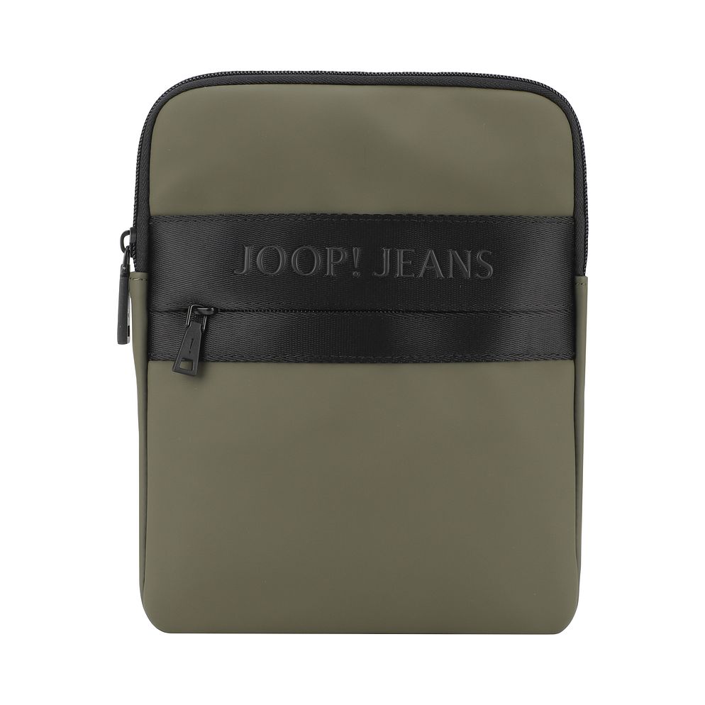 Joop! Jeans Modica Nuvola Liam Borsa a tracolla 19 cm Joop! Jeans Modica Nuvola Liam Borsa a tracolla 19 cm
