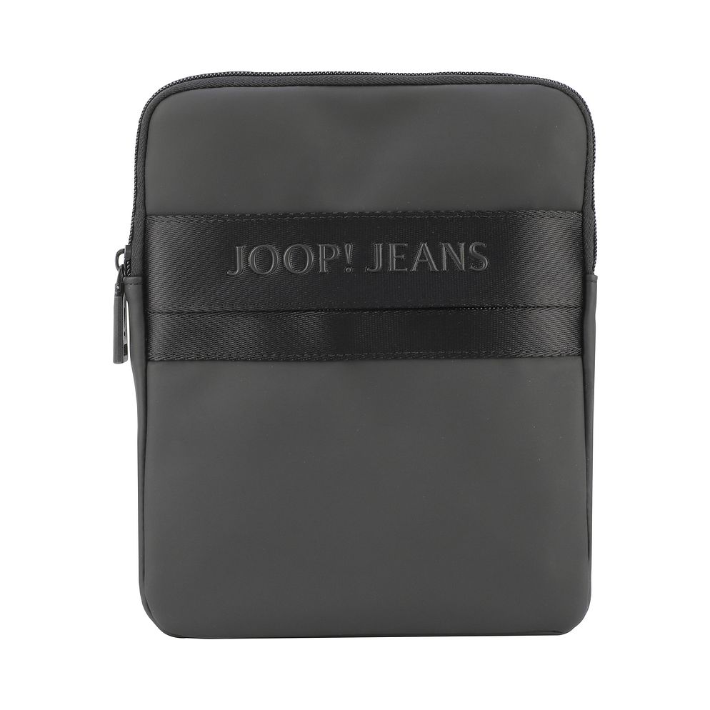 Joop! Jeans Modica Nuvola Liam Borsa a tracolla 19 cm Joop! Jeans Modica Nuvola Liam Borsa a tracolla 19 cm