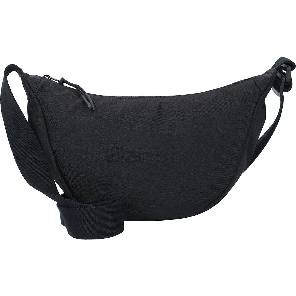 Bench Loft Bolsa de hombro 34 cm Bench Loft Bolsa de hombro 34 cm