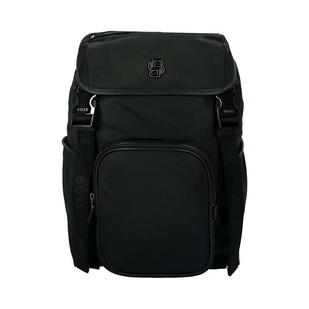 Boss B-Icon Zaino da giorno 40 cm Vano porta PC Boss B-Icon Zaino da giorno 40 cm Vano porta PC