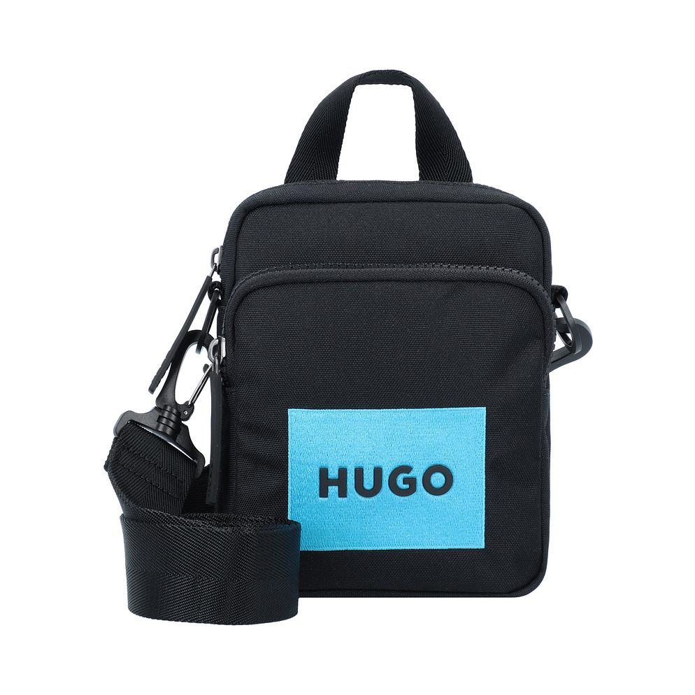 Hugo Laddy Mini Borsa Borsa a tracolla 15 cm