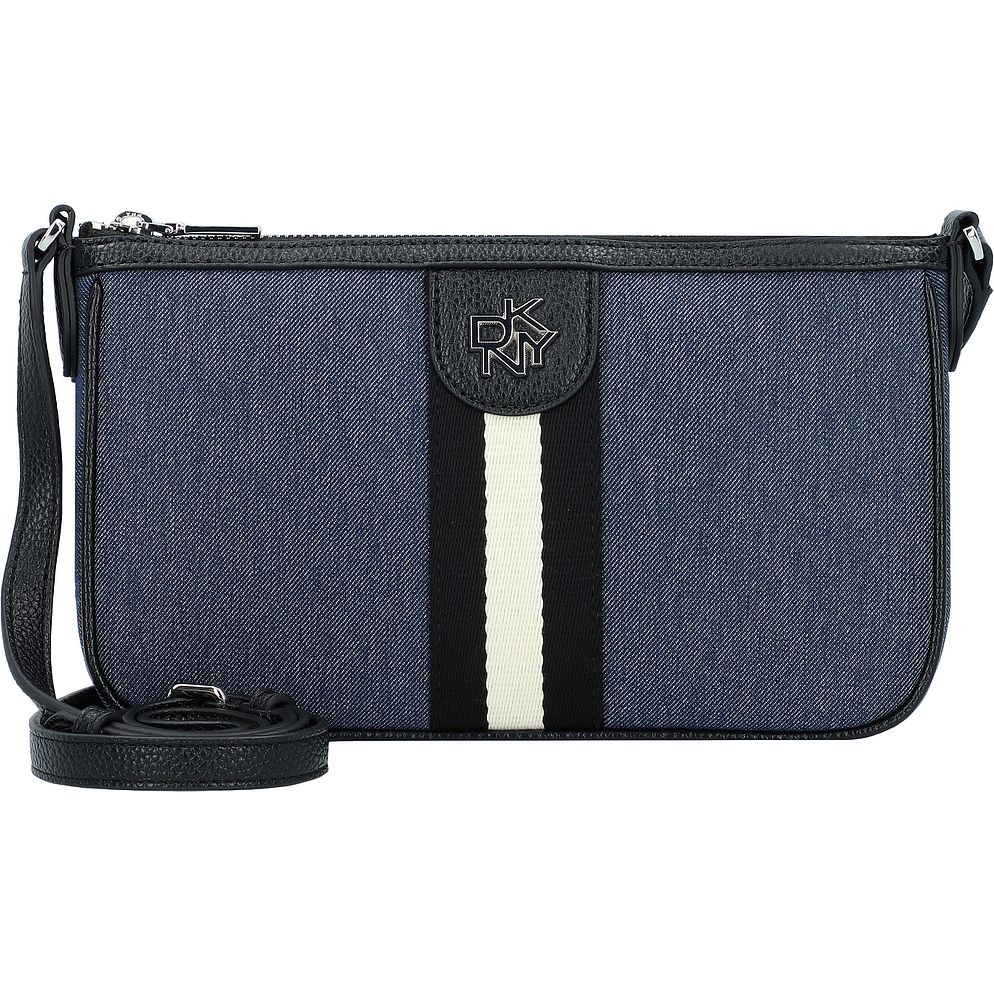 DKNY Carol Borsa a tracolla 24 cm DKNY Carol Borsa a tracolla 24 cm