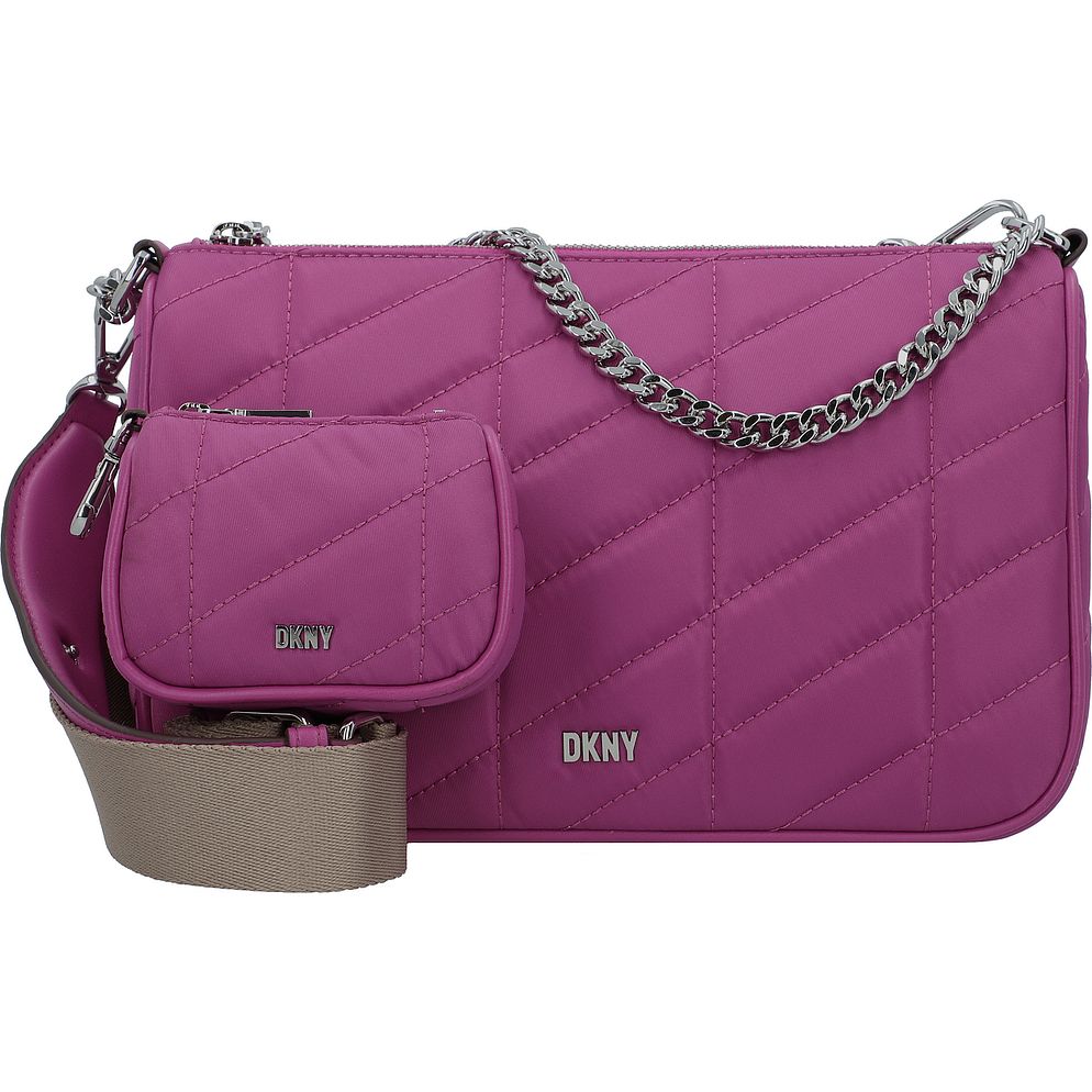 DKNY Bodhi Borsetta 26.5 cm DKNY Bodhi Borsetta 26.5 cm
