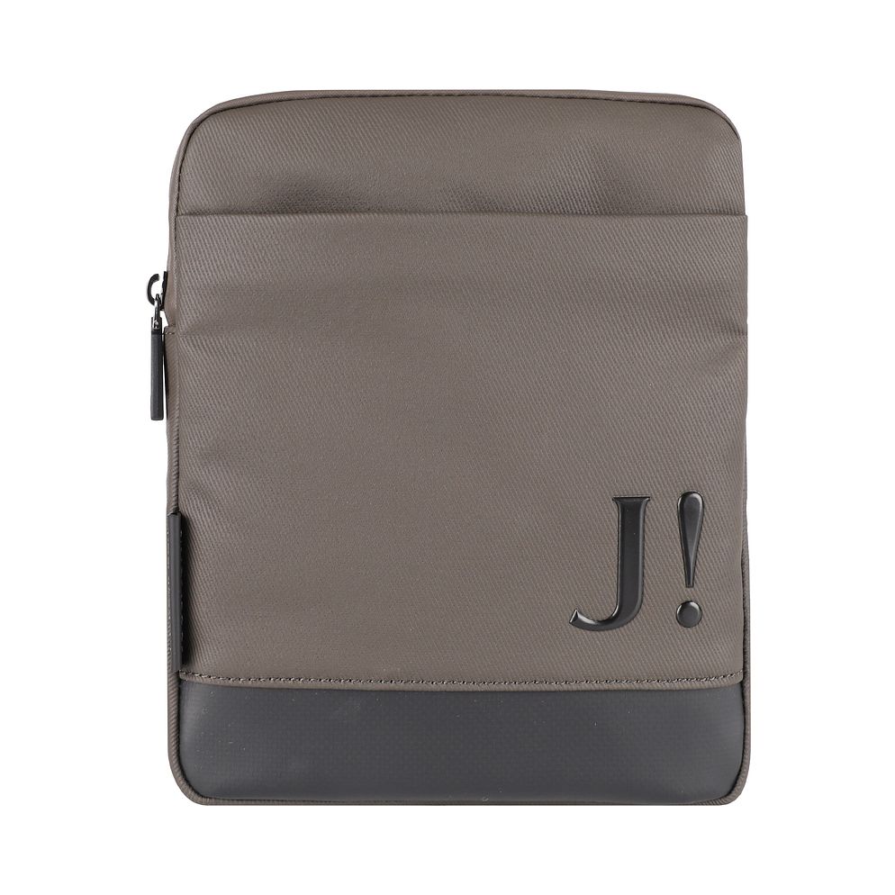 Joop! Jeans Marcena Liam Borsa a tracolla 19 cm Joop! Jeans Marcena Liam Borsa a tracolla 19 cm