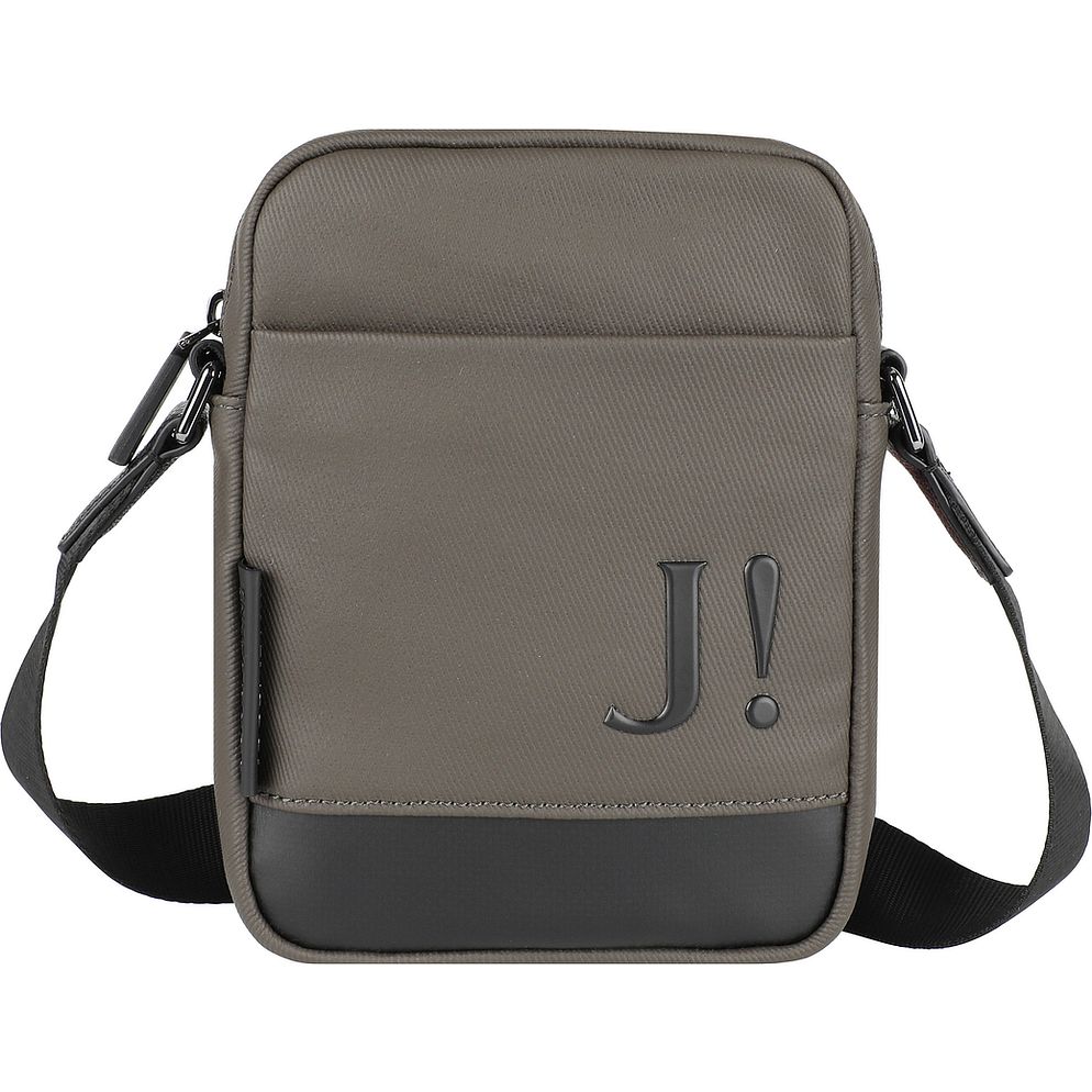 Joop! Jeans Marcena Rafael Borsa a tracolla 13.5 cm