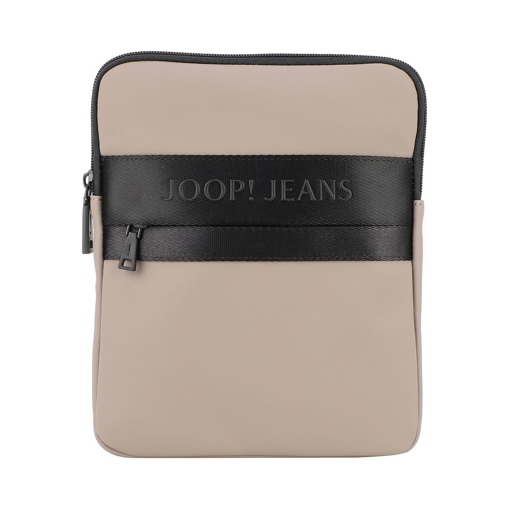 Joop! Jeans Modica Nuvola Liam Borsa a tracolla 19 cm Joop! Jeans Modica Nuvola Liam Borsa a tracolla 19 cm