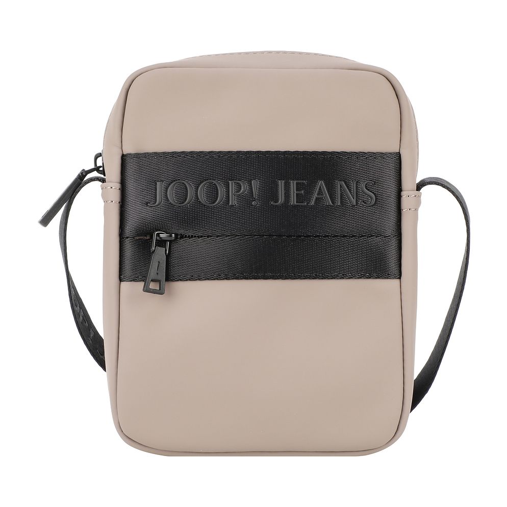 Joop! Jeans Modica nuvola Borsa a tracolla 13.5 cm Joop! Jeans Modica nuvola Borsa a tracolla 13.5 cm