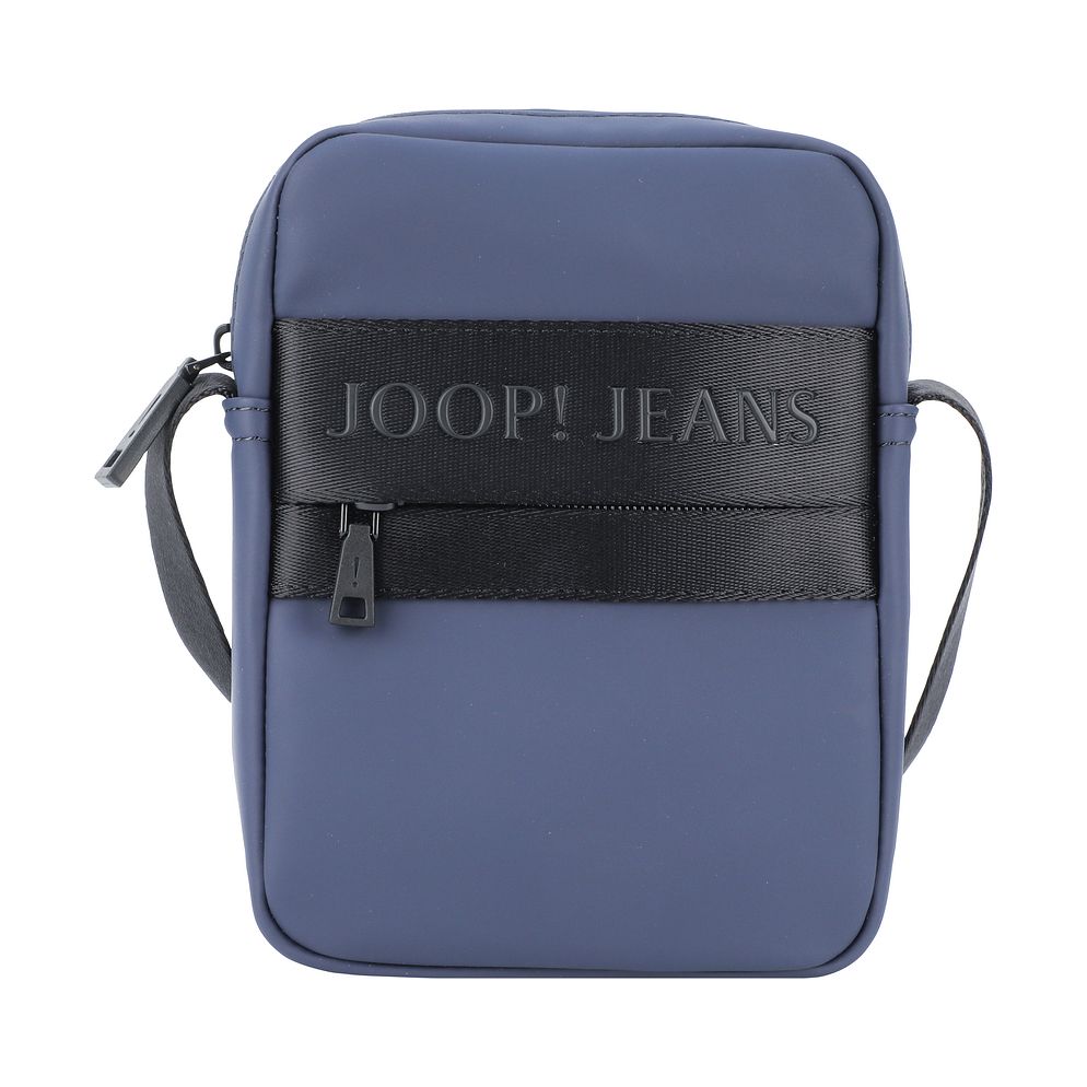 Joop! Jeans Modica nuvola Borsa a tracolla 13.5 cm Joop! Jeans Modica nuvola Borsa a tracolla 13.5 cm