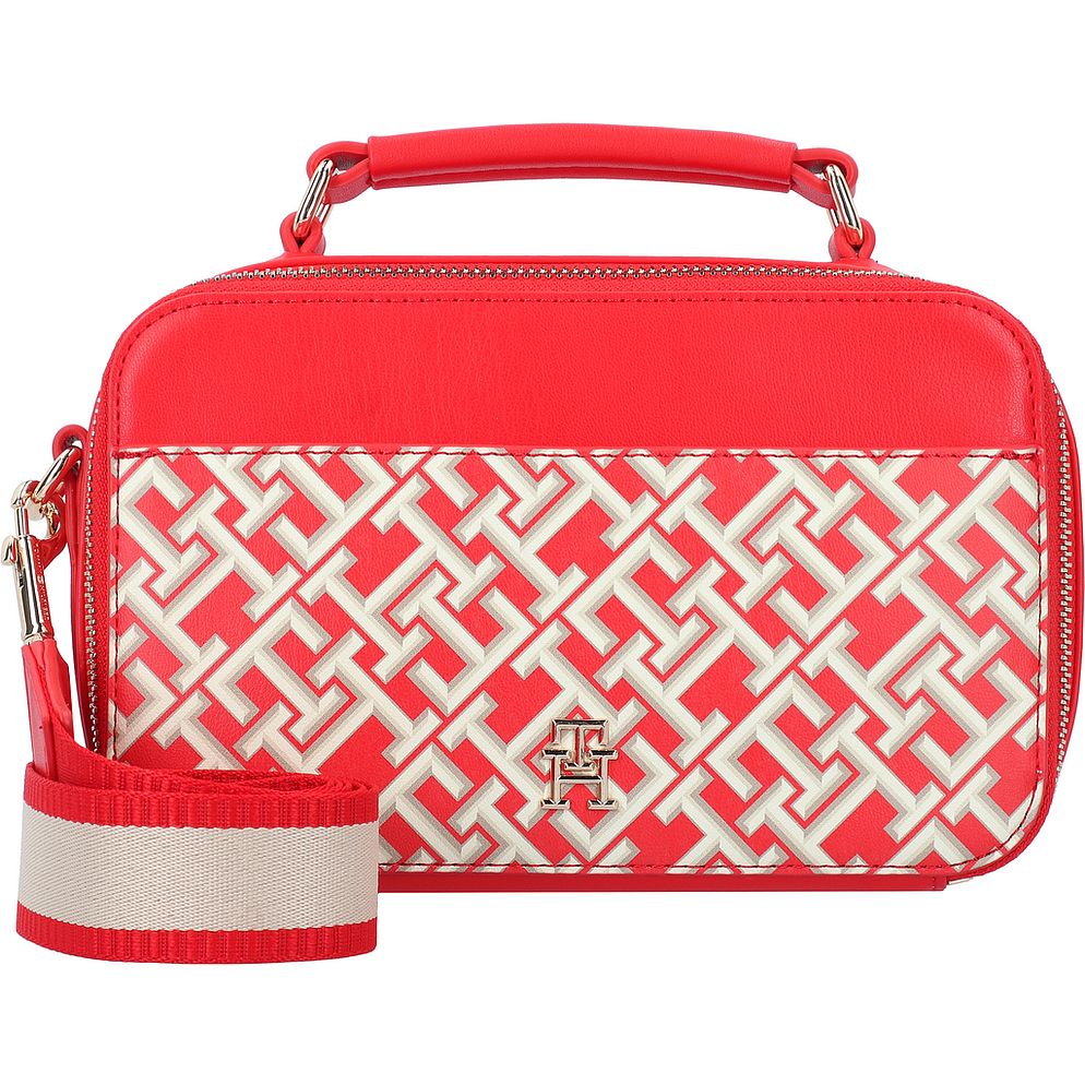 Tommy Hilfiger Iconic Tommy Borsetta 23 cm Tommy Hilfiger Iconic Tommy Borsetta 23 cm
