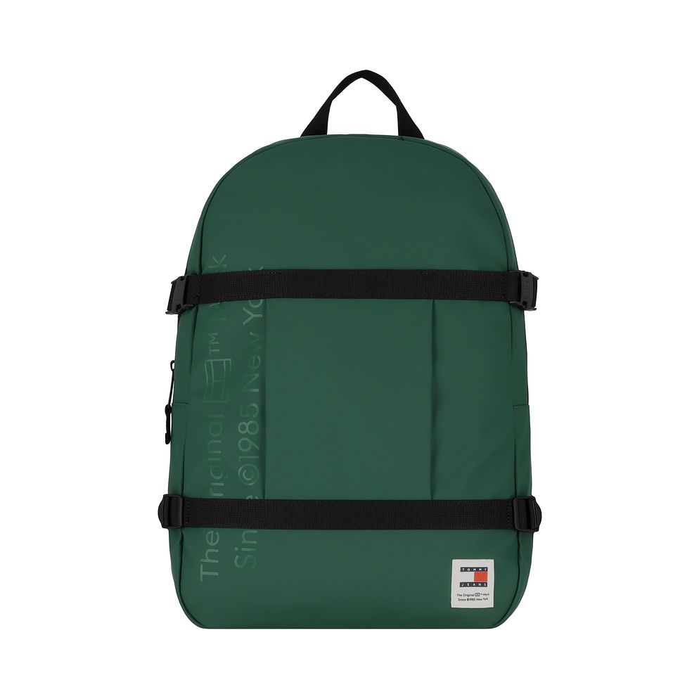 Tommy Hilfiger Jeans TJM Daily Zaino da giorno 46 cm Tommy Hilfiger Jeans TJM Daily Zaino da giorno 46 cm