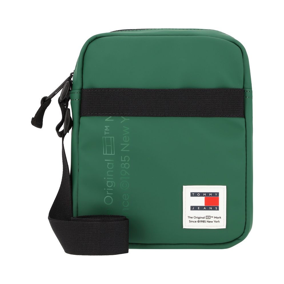 Tommy Hilfiger Jeans TJM Daily Borsa a tracolla 16 cm