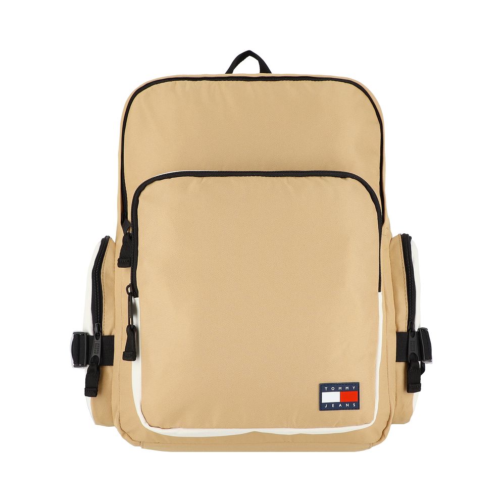 Tommy Hilfiger Jeans TJM Off Duty Zaino da giorno 36 cm Tommy Hilfiger Jeans TJM Off Duty Zaino da giorno 36 cm