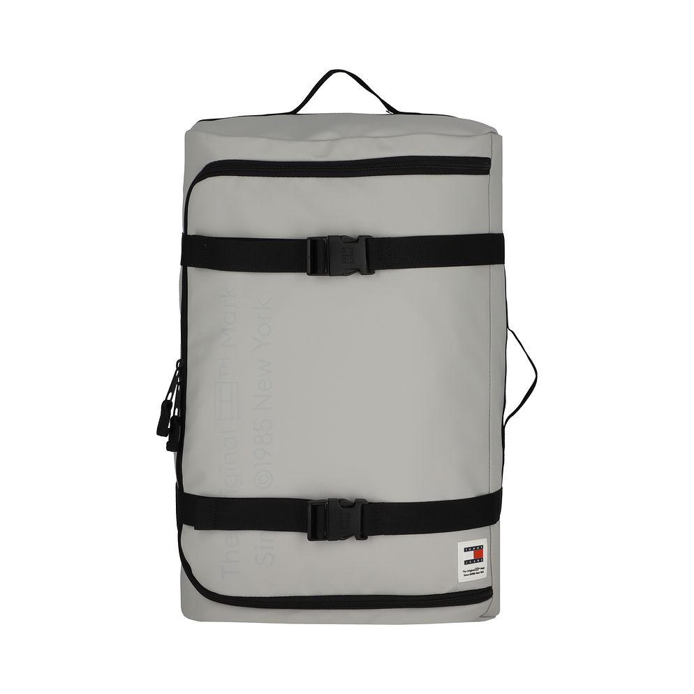 Tommy Hilfiger Jeans TJM Daily Zaino da giorno 48 cm Tommy Hilfiger Jeans TJM Daily Zaino da giorno 48 cm