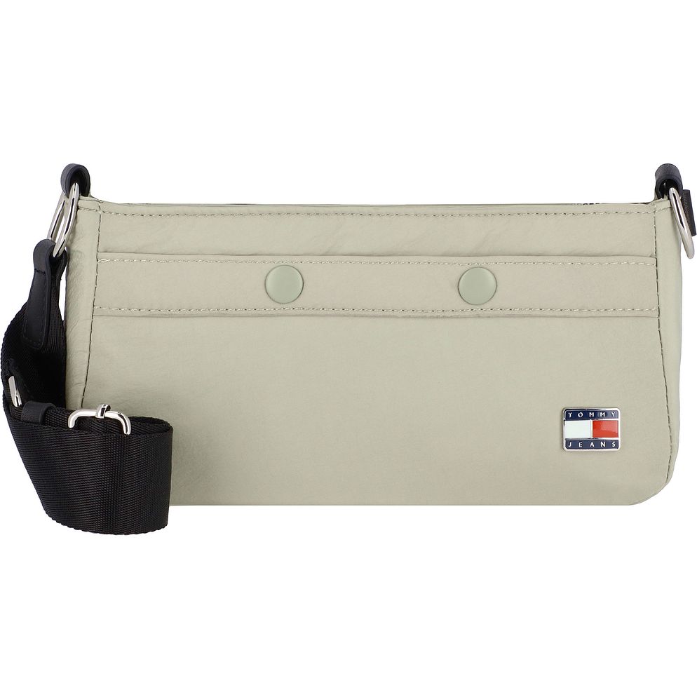 Tommy Hilfiger Jeans TJW Girlhood Borsa a spalla 24 cm Tommy Hilfiger Jeans TJW Girlhood Borsa a spalla 24 cm