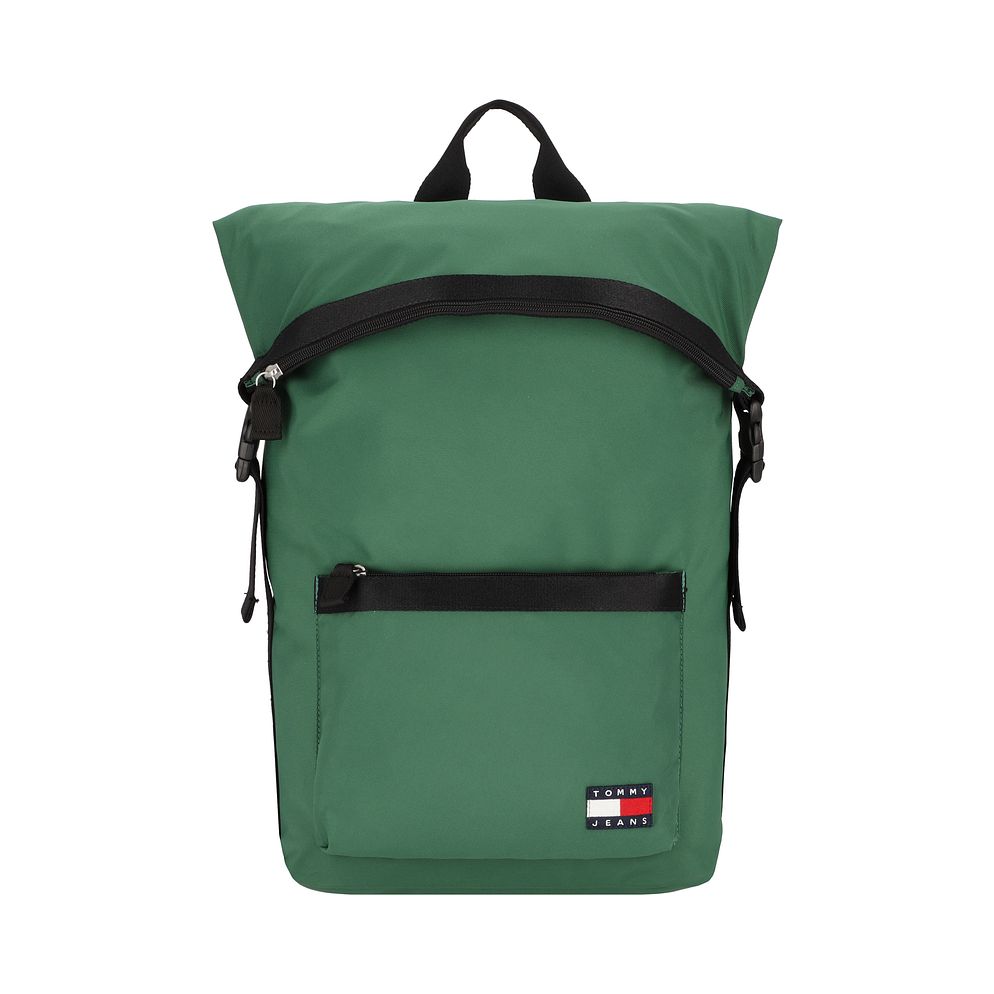 Tommy Hilfiger Jeans TJM Daily Zaino da giorno 39 cm Tommy Hilfiger Jeans TJM Daily Zaino da giorno 39 cm