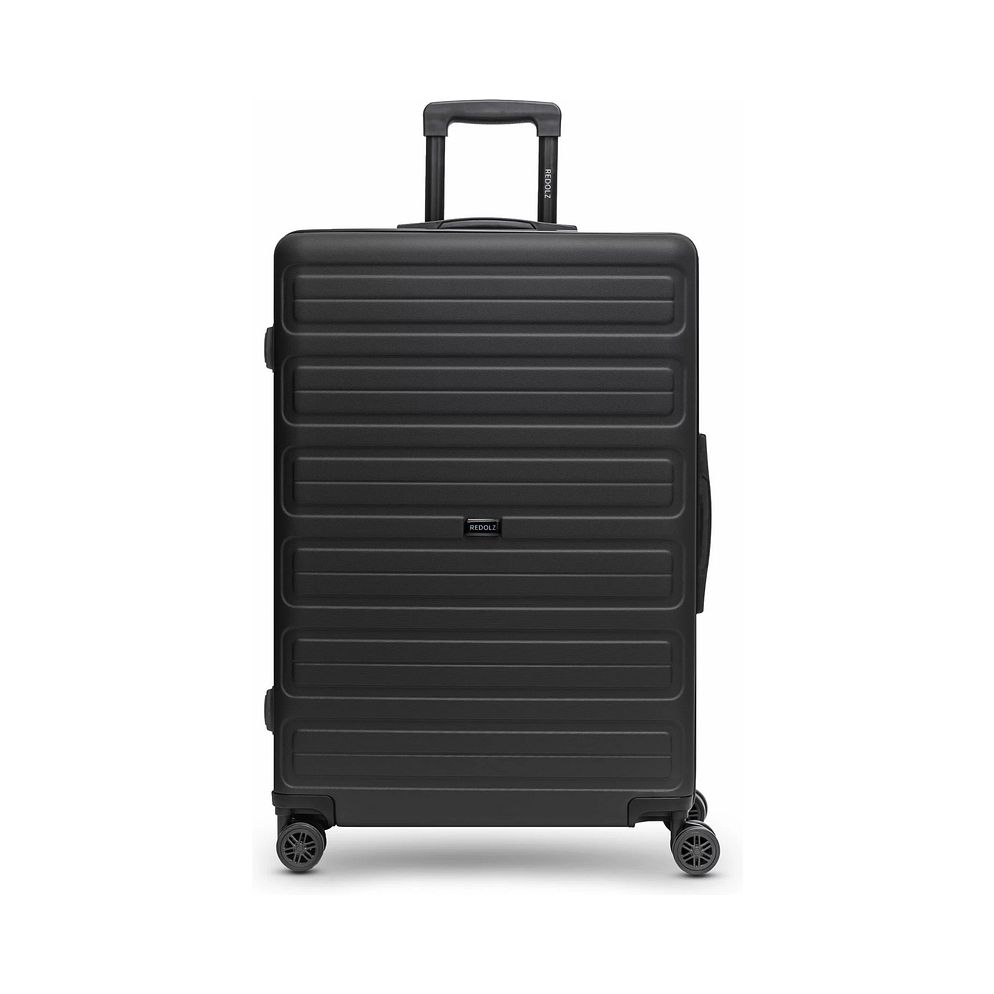 Redolz Essentials 08 Large 4 ruote Carrello 75 cm